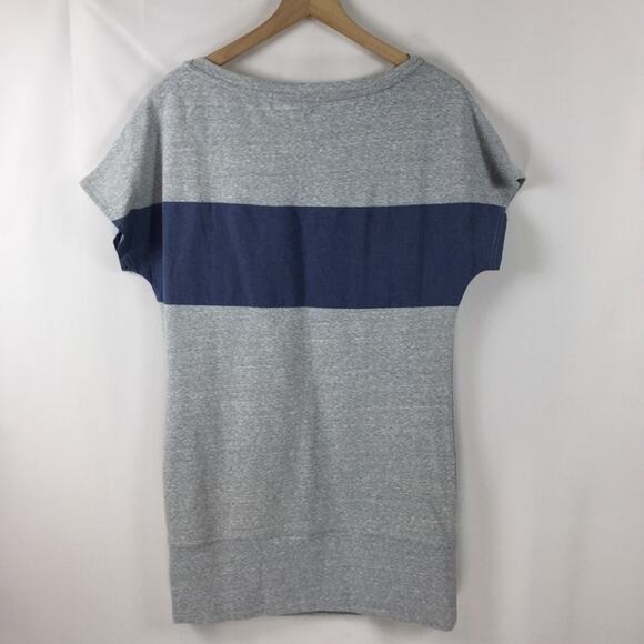 Athleta Energize Tunic Dress, size small - Picture 5 of 5